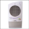 KENSTAR SLIMLINE SD 0434 COOLER - Click here to View more details about this Product